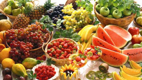 High Protein Vegetarian Foods 1 Vegetarian Food