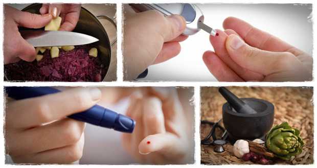 diabetes cure review