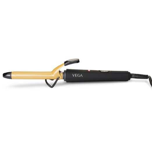 Vega Ease Curl VHCH-02