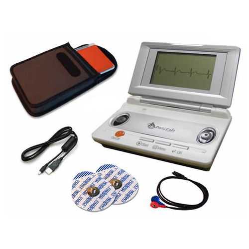 DailyCare BioMedical InstantCheck