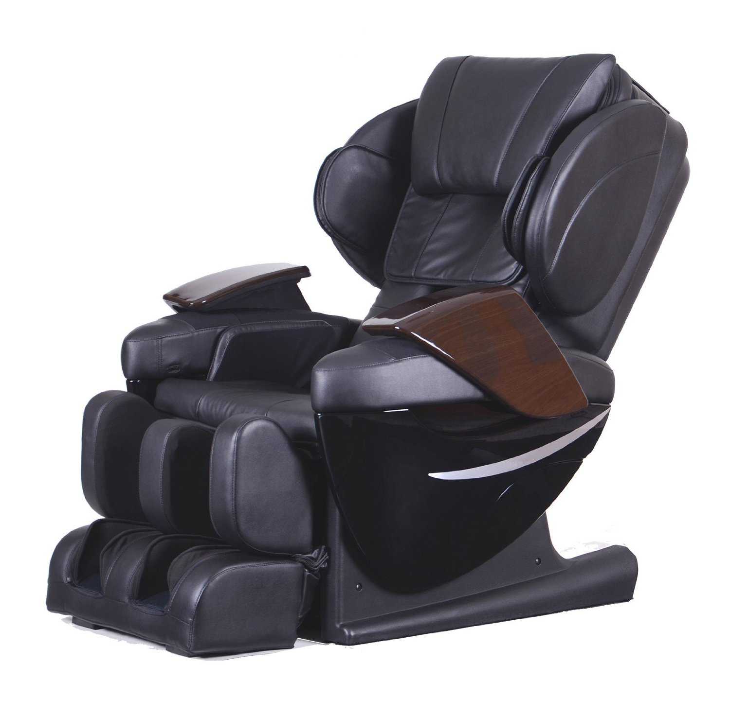 Panasonic EP-MA70 Real Pro Ultra Thermal Massage Chair
