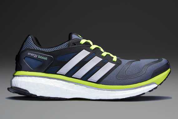 Adidas Energy Boost Shoes