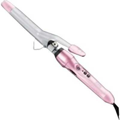 Inalsa Stylo Hair Curling Iron
