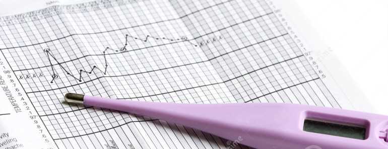 Basal Thermometers