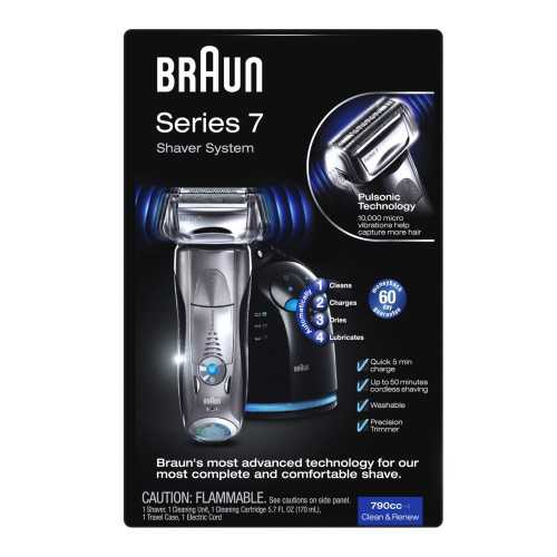 Braun series 7 790cc-4