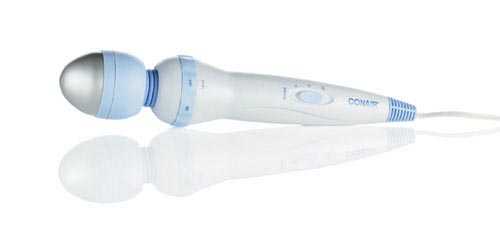 Conair Body Benefits Heated Massager