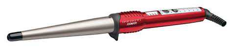 Top Curling Irons Reviews