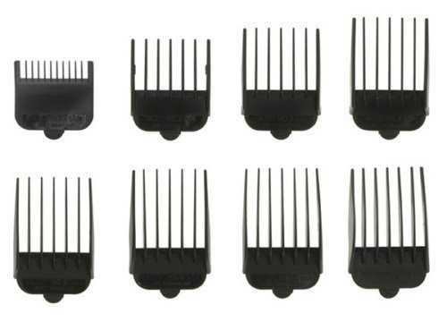 Top Hair Clippers Reviews