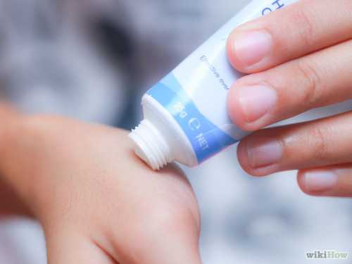 Top 5 Hair Removal Cream Reviews!