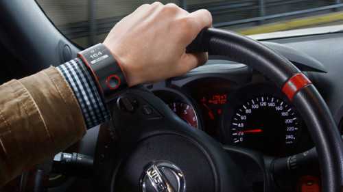 Top 10 Health Monitors Reviews