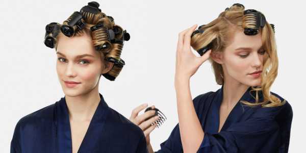 Top Hot Rollers Reviews