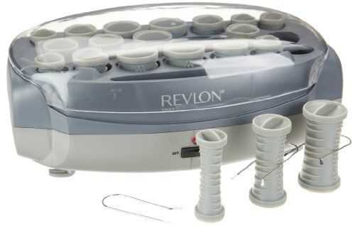 Revlon RV261 20-Roller Ionic Professional Hairsetter