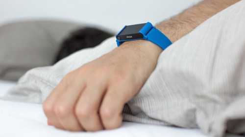 best sleep trackers