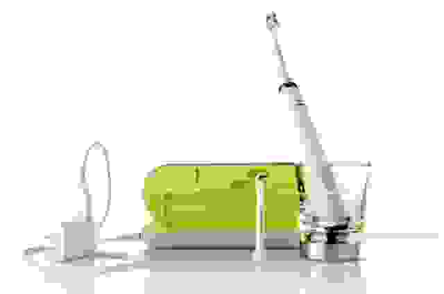 Philips Sonicare DiamondClean
