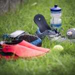 Sports Training Technology Devices