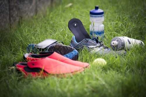 Top 10 Sports Training Technology Reviews
