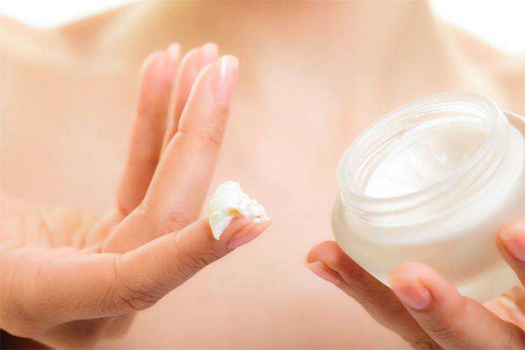 diy lotions