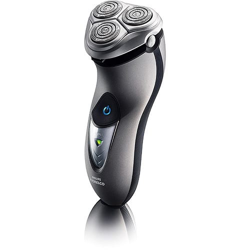 Philips Norelco Beard Trimmers