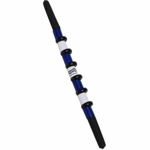 Miracle Roller Stick