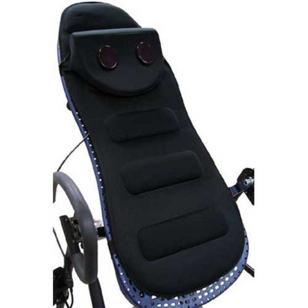 Teeter EP-Series Inversion Table