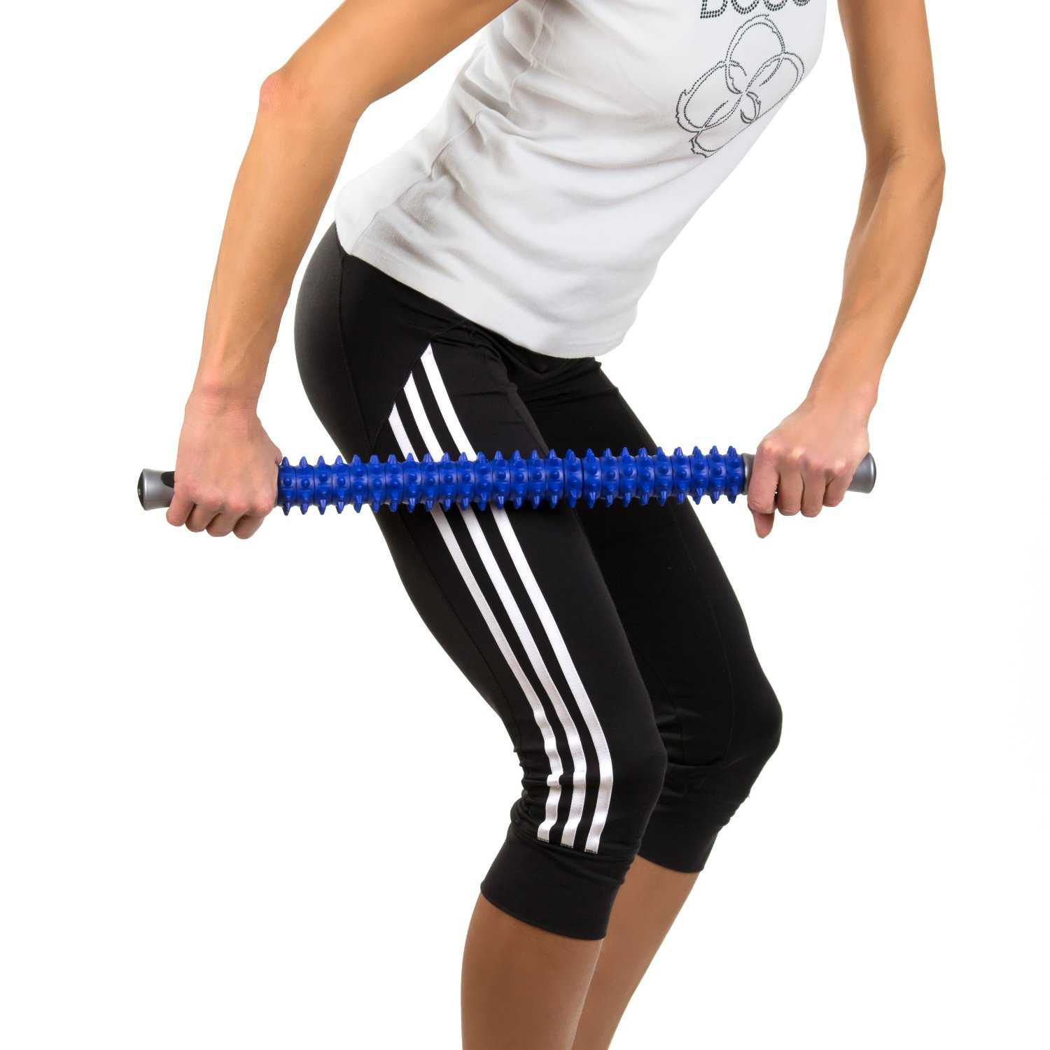 Muscle Roller Stick for Athletics