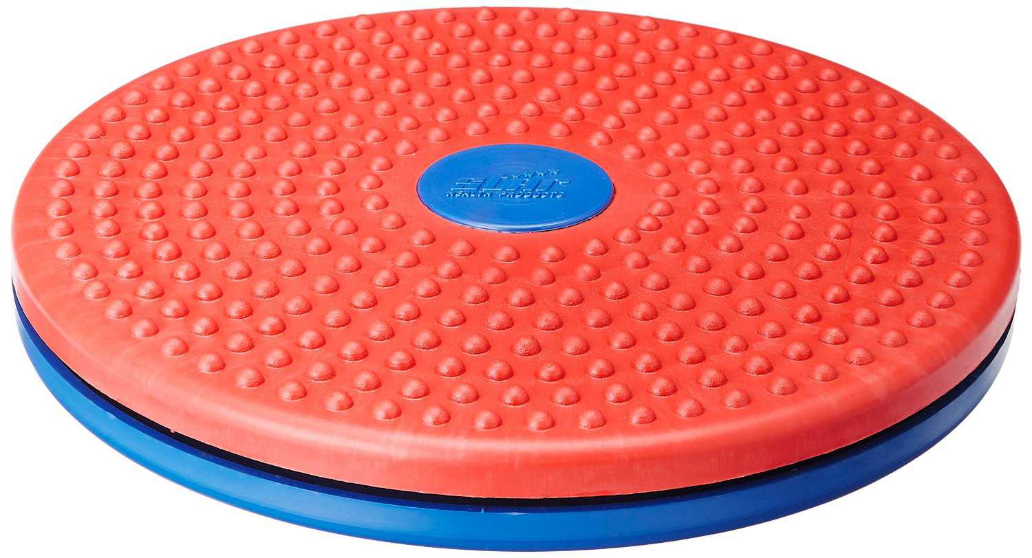Detak 008 Body Massager