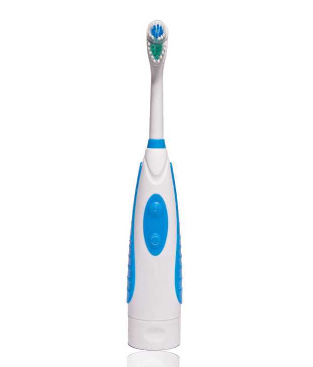 Noctronique Electric Toothbrushes
