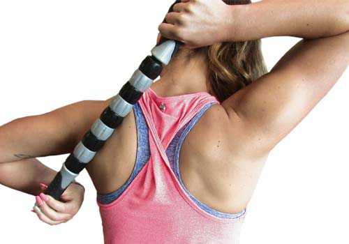 Top Rated Muscle Roller Stick