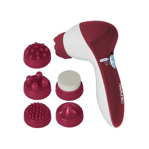 Wahl Mini Therapy Massager