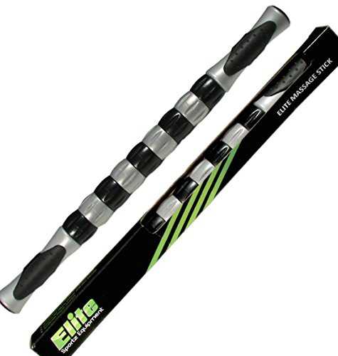Muscle Roller Stick