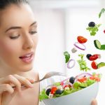 eating tips weight loss