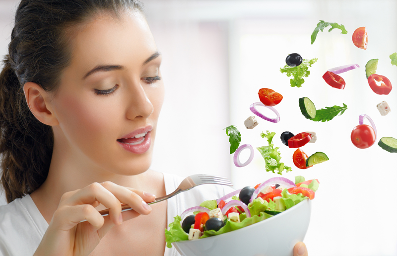 eating tips weight loss