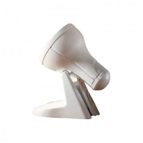 Philips HP3616 Massager