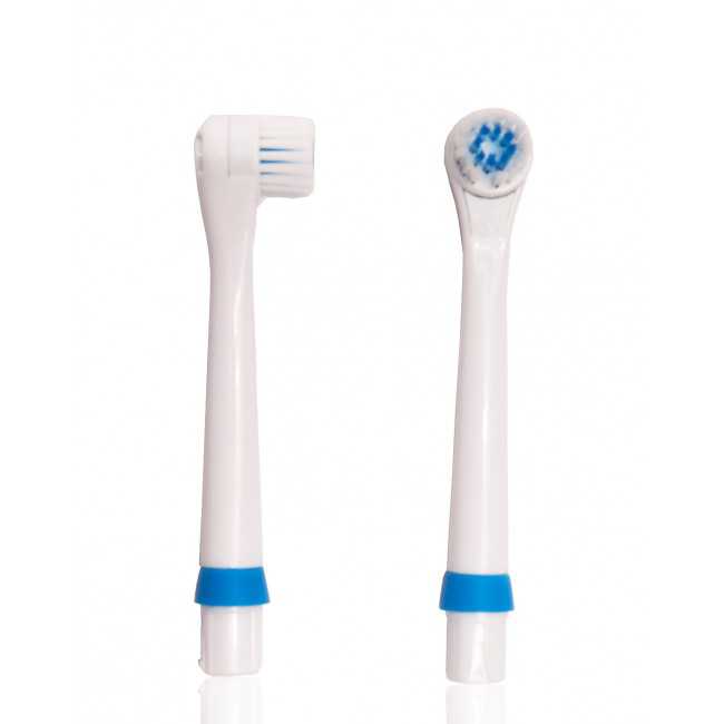 JSB HF26 Electric Toothbrush