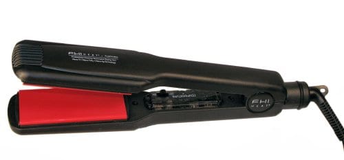 FHI Heat Platform 