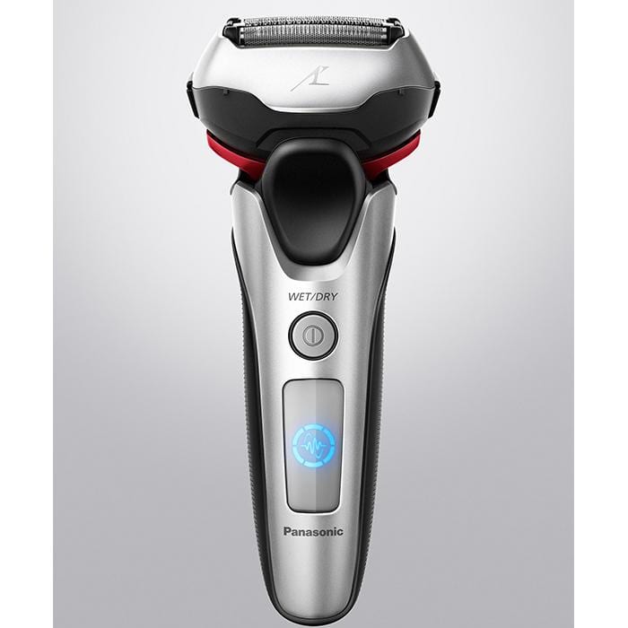 Panasonic ES-RT97-S Electric Shaver