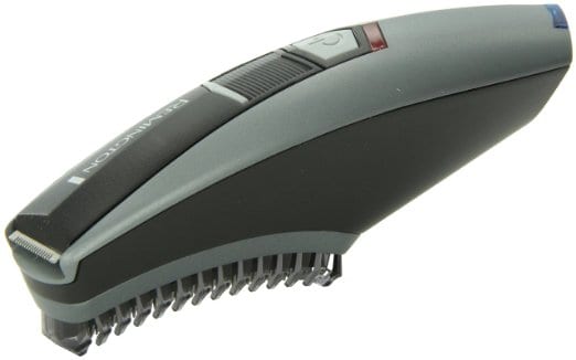 Remington Short Cut Clippers