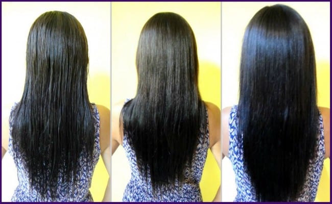 Best Flat Irons (Hair Straighteners) For Normal Hair 1