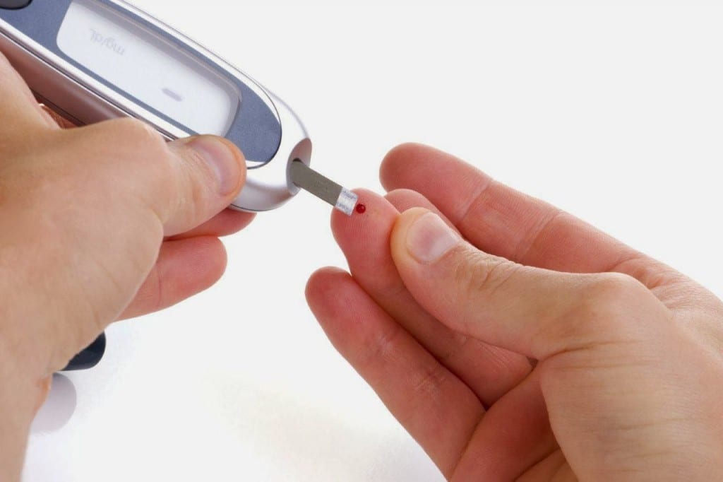 Top 10 Glucometers Reviews of 2019