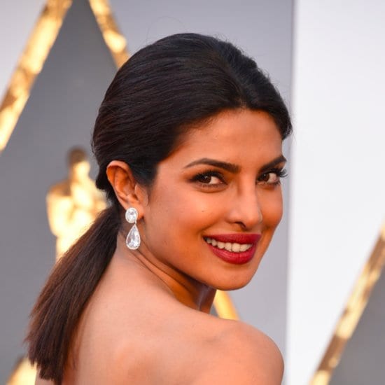 priyanka chopra