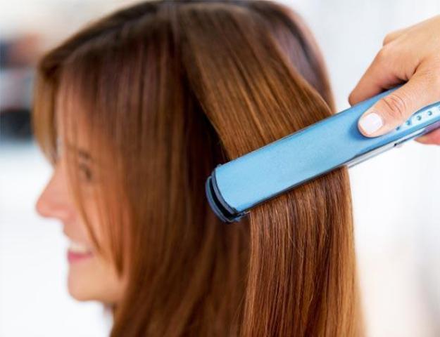 Best Reviews for Best Flat Irons (Hair Straightener) for Thin Hair 1 Hair Straightener for thin hair