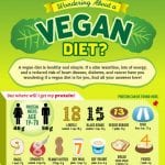 vegan diet information