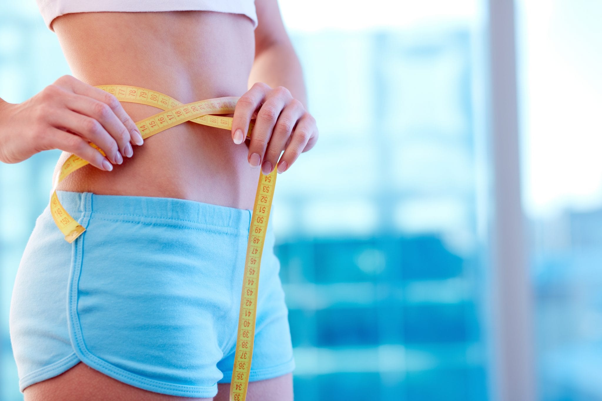 weight loss capsules