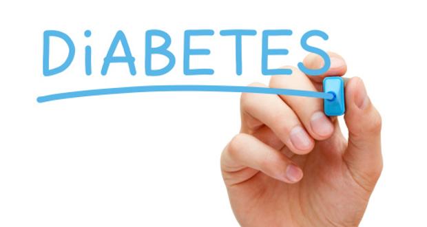Guide for Diabetes, Types, Symptoms, Causes, Tests and Treatments