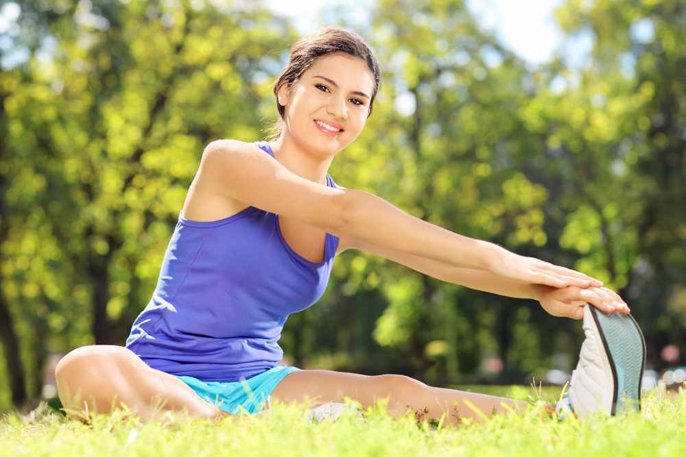 Women's health