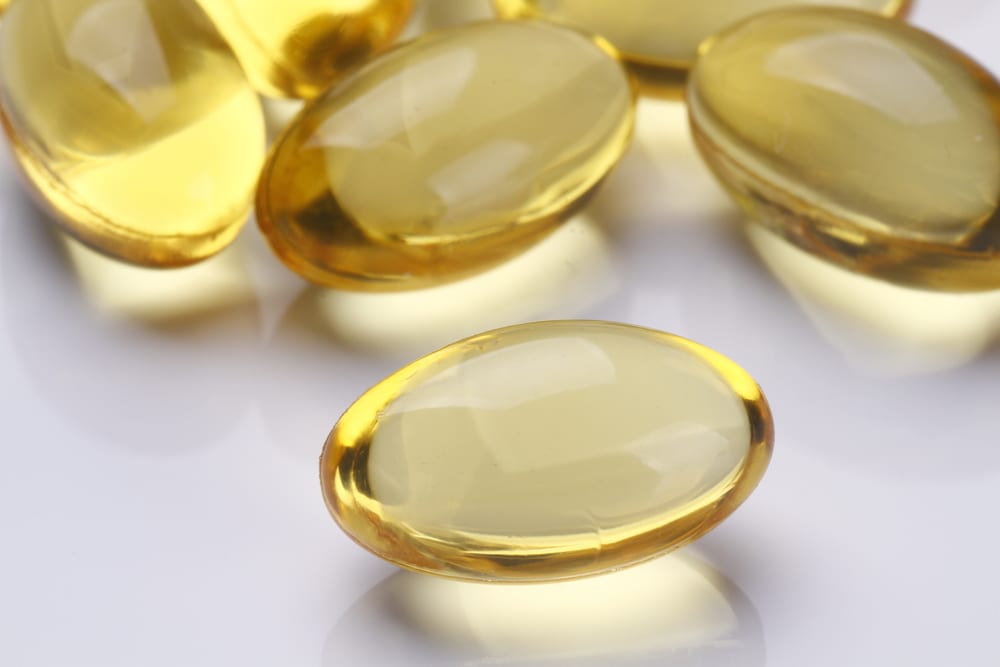 weight loss tablets