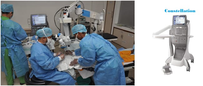 Information About Lasik Eye Surgery Rocketfacts Information About Lasik Eye Surgery Rocketfacts