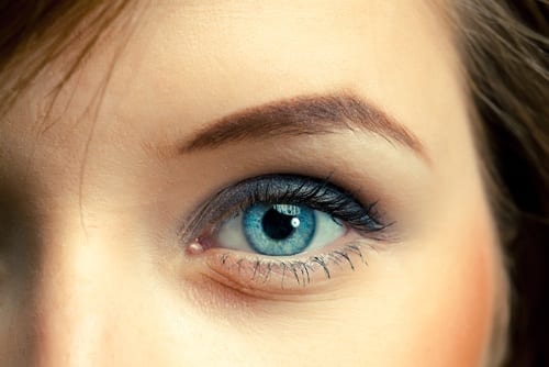 LASIK & Astigmatism: Explore Your Options (Including Costs)