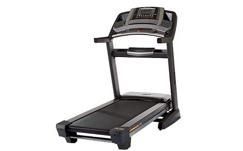 Nordictrack quadflex 2025 1750