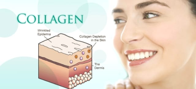 Benefits of Collagen Supplements